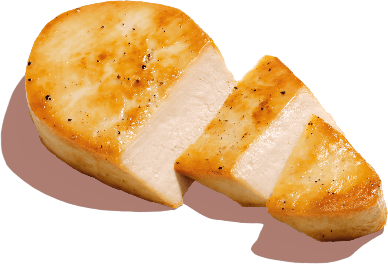 Meati Classic Cutlet