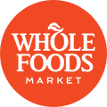 Meati partner - Whole Foods logo